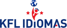 KFL Logo footer
