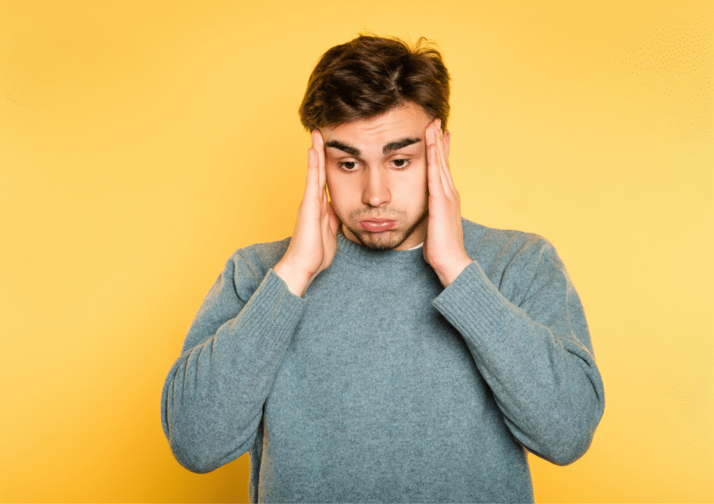Mastering commonly confused words for the C2 Proficiency exam. Vocabulary pairs shown: adverse vs. averse, council vs. counsel, famine vs. hunger, suit vs. fit. C2 Proficiency vocabulary focus.