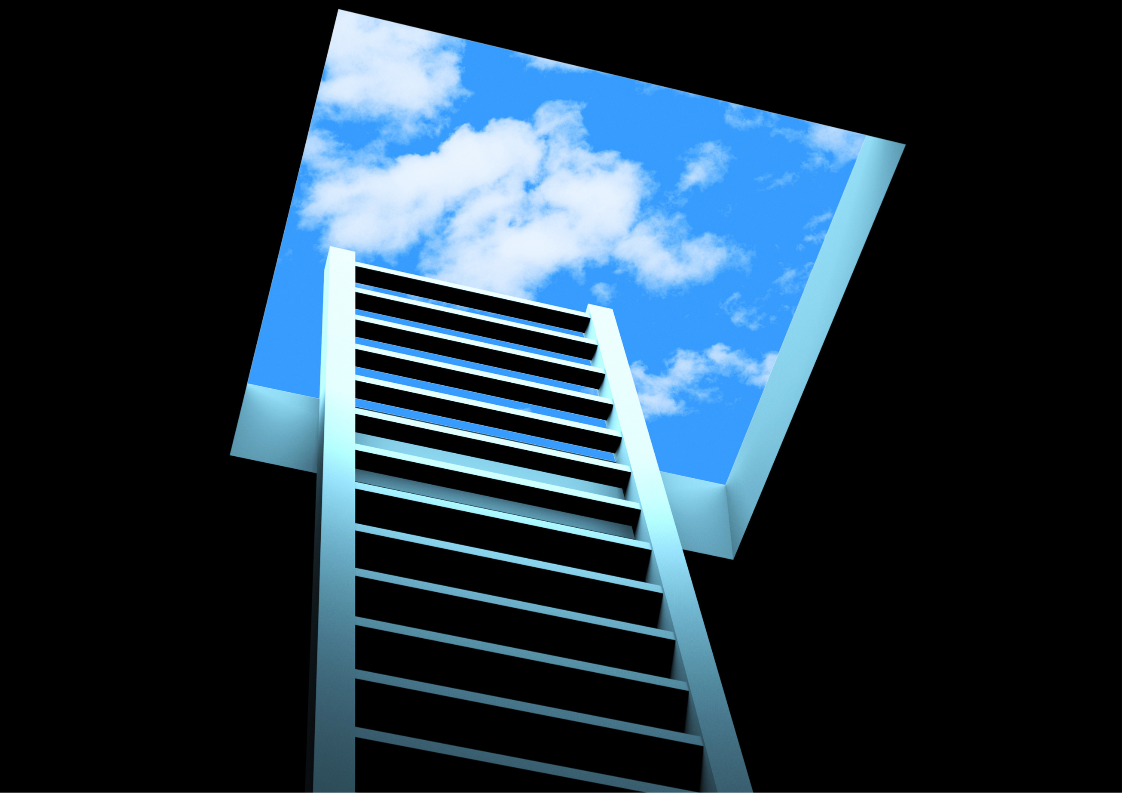 Unlock Advanced English Nuances at C2 Level: Master Subtle Word Differences to Boost Your Fluency