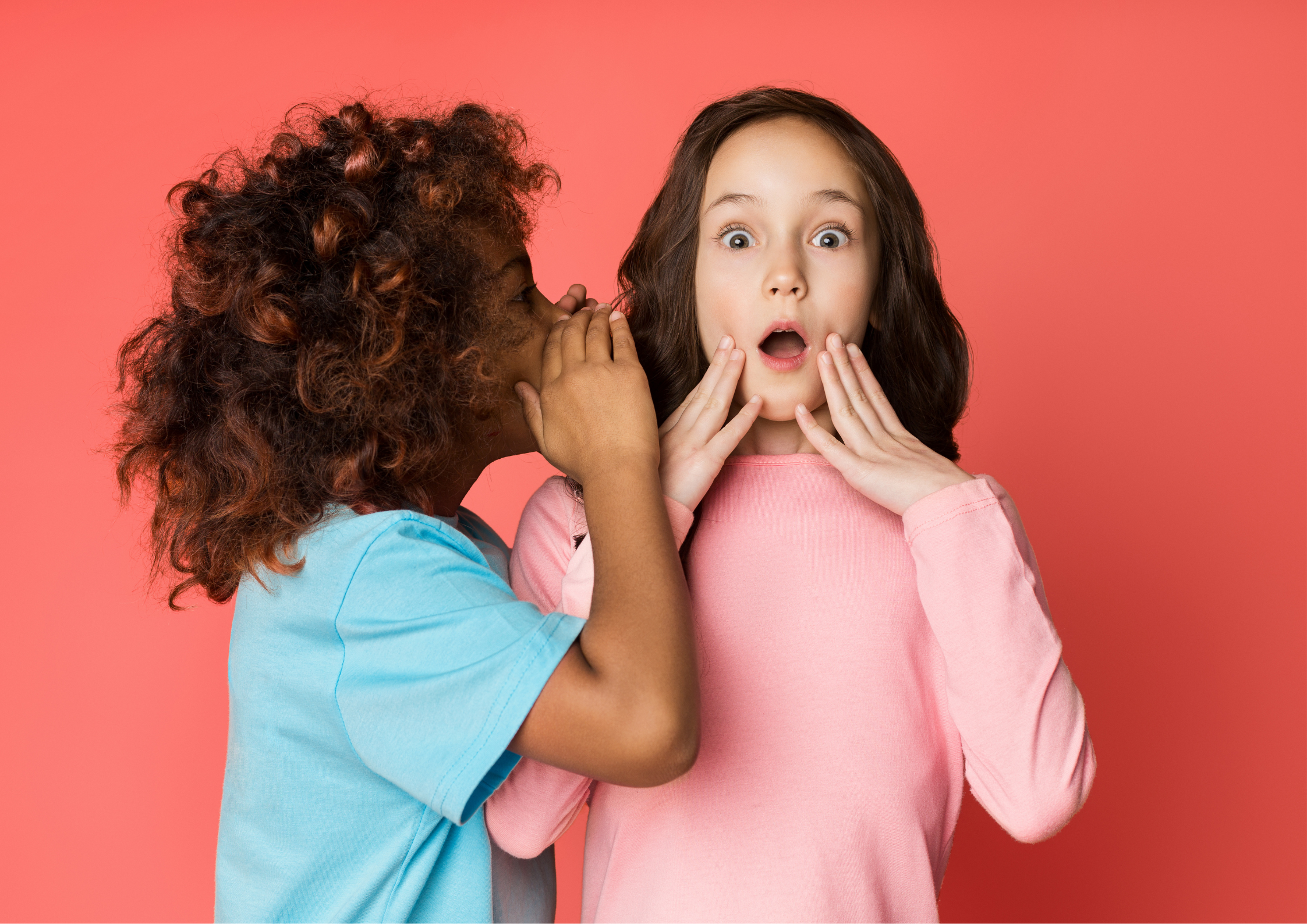 Speaking Secrets that world-renowned English teachers swear by