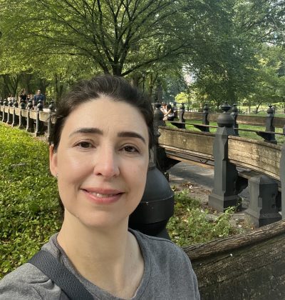 English learning tips, personal growth insights, and inspiring ideas to help you refine your English, stay motivated, and achieve your goals.